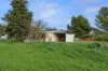 14 Terminus Road, Hoyleton, SA 5453-Image