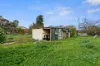 14 Terminus Road, Hoyleton, SA 5453-Image