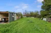 14 Terminus Road, Hoyleton, SA 5453-Image