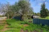 14 Terminus Road, Hoyleton, SA 5453-Image