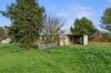 14 Terminus Road, Hoyleton, SA 5453-Image