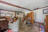 14 Terminus Road, Hoyleton, SA 5453-Image