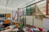 14 Terminus Road, Hoyleton, SA 5453-Image