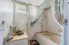 14 Terminus Road, Hoyleton, SA 5453-Image