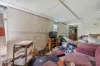 14 Terminus Road, Hoyleton, SA 5453-Image