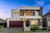 14 Terrara Street, Rouse Hill, NSW 2155