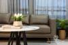 14 Terrara Street, Rouse Hill, NSW 2155-Image