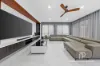14 Terrara Street, Rouse Hill, NSW 2155-Image