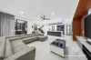 14 Terrara Street, Rouse Hill, NSW 2155-Image