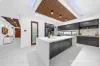 14 Terrara Street, Rouse Hill, NSW 2155-Image
