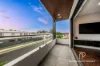 14 Terrara Street, Rouse Hill, NSW 2155-Image