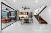 14 Terrara Street, Rouse Hill, NSW 2155-Image