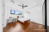 14 Terrara Street, Rouse Hill, NSW 2155-Image