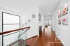14 Terrara Street, Rouse Hill, NSW 2155-Image