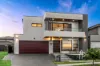 14 Terrara Street, Rouse Hill, NSW 2155-Image