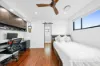 14 Terrara Street, Rouse Hill, NSW 2155-Image