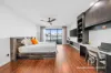 14 Terrara Street, Rouse Hill, NSW 2155-Image