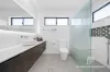 14 Terrara Street, Rouse Hill, NSW 2155-Image
