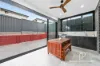 14 Terrara Street, Rouse Hill, NSW 2155-Image
