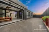 14 Terrara Street, Rouse Hill, NSW 2155-Image