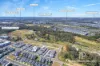 14 Terrara Street, Rouse Hill, NSW 2155-Image