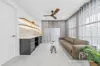 14 Terrara Street, Rouse Hill, NSW 2155-Image