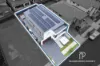 14 Terrara Street, Rouse Hill, NSW 2155-Image