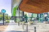 14 Terrara Street, Rouse Hill, NSW 2155-Image