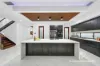 14 Terrara Street, Rouse Hill, NSW 2155-Image