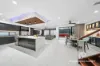 14 Terrara Street, Rouse Hill, NSW 2155-Image