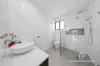 14 Terrara Street, Rouse Hill, NSW 2155-Image