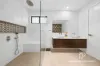 14 Terrara Street, Rouse Hill, NSW 2155-Image
