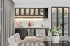 14 Terrara Street, Rouse Hill, NSW 2155-Image