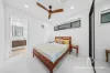 14 Terrara Street, Rouse Hill, NSW 2155-Image