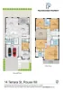 14 Terrara Street, Rouse Hill, NSW 2155-Floorplan