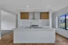 14 Terrigal Road, Truganina, Vic 3029-Image