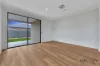 14 Terrigal Road, Truganina, Vic 3029-Image
