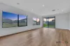 14 Terrigal Road, Truganina, Vic 3029-Image