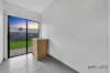 14 Terrigal Road, Truganina, Vic 3029-Image