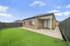 14 Terrigal Road, Truganina, Vic 3029-Image