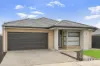 14 Terrigal Road, Truganina, Vic 3029-Image