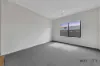 14 Terrigal Road, Truganina, Vic 3029-Image