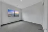 14 Terrigal Road, Truganina, Vic 3029-Image
