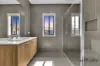 14 Terrigal Road, Truganina, Vic 3029-Image
