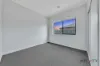 14 Terrigal Road, Truganina, Vic 3029-Image