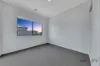 14 Terrigal Road, Truganina, Vic 3029-Image