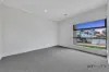 14 Terrigal Road, Truganina, Vic 3029-Image