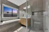 14 Terrigal Road, Truganina, Vic 3029-Image