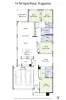 14 Terrigal Road, Truganina, Vic 3029-Floorplan