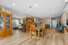 14 Territory Crescent, Baldivis WA 6171-Image